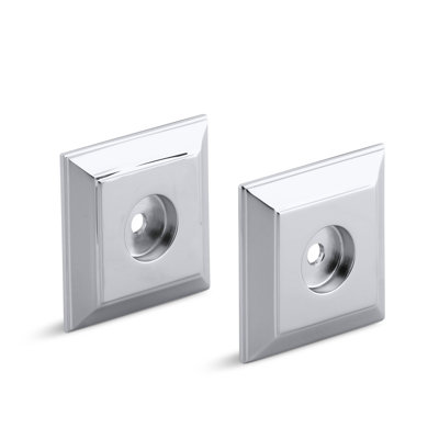 Memoirs Slidebar Trim Kit