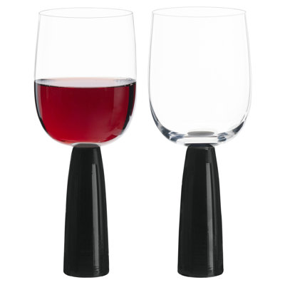 Oslo 300ml Wine Glass Set