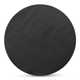 Carlo Round Dining Table