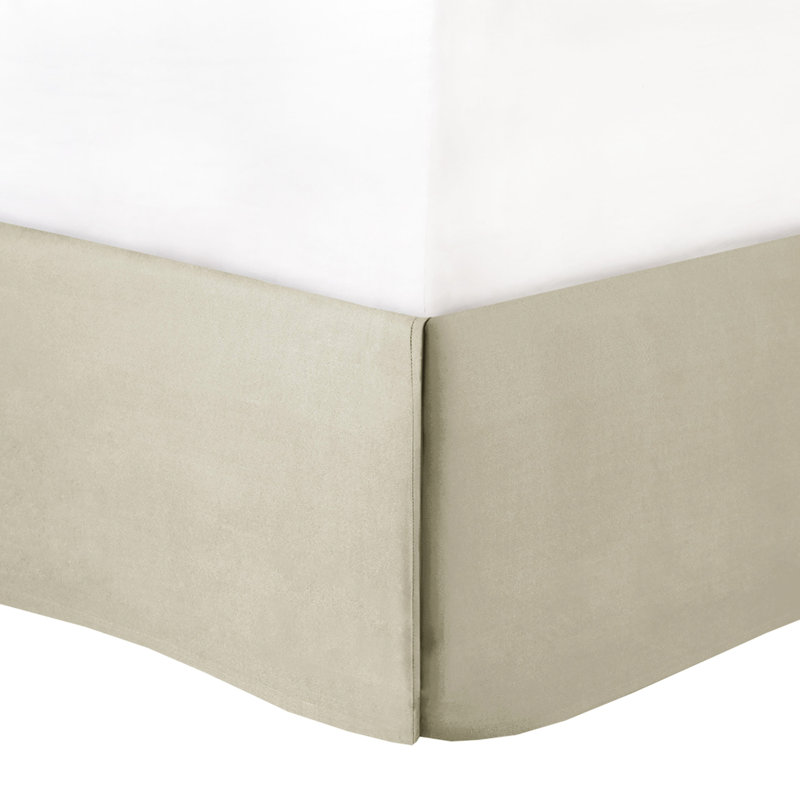 Édredon en suède 7 pièces pour très grand lit, lavables à la machine, coussins décoratifs avec motif brodé en daim, pièces, détails sur les coussins, fer à vapeur facile à nettoyer et lavable