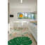 Cotton 120cm X 180cm Area Rug