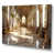 Toile tendue