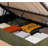 Aristedes Side Lift Up Platform Storage Bed-106503225-106503222