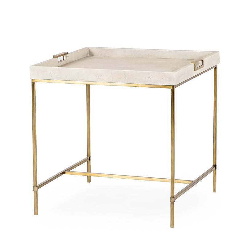 Maison 55 End Table