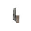 DRESSER en chêne gris-1777754003