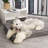 Johnone Orthopedic Memory Foam Pet Bed-32479361-32479363