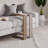 End Table-1949570581