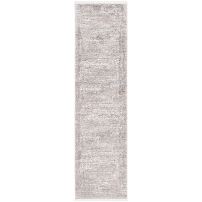 Platinum Performance Rug, Runner 2'2" x 8'