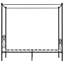 Zackery Metal Bed-2064361408-2064361411