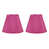 Soie fuchsia