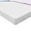 Multicolore Ambesonne-106749970