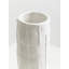 Angelray Earthenware Table Vase-2025050958