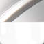 Luminaire suspendu pour îlot de cuisine 7 lumières Revolve-63492121