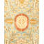 Classic One-of-a-Kind 8' 2" X 14' 1" Hand Knotted Area Rug