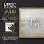 «Shine His Light», reproduction encadrée-42459789-42459790