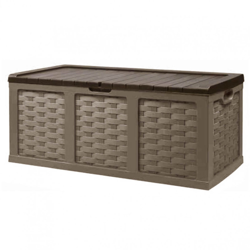 Celal 65cm Sideboard