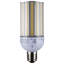 30 Watt Clear LED Bulb-365297609