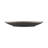 Pebble Creek 6" Melamine Appetizer Plate-41283743