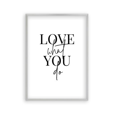 Print
