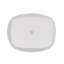 Portmeirion Sophie Conran White Lasagne/Roaster 11.5"X9.5"