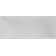 67" Freestanding Solid Surface Rectangular Bathtub, Stone Resin Freestanding Bath Tub With Overflow And Pop-Up Drain