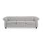 Canapé Chesterfield Marcel-2077370402