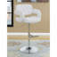Tabouret de bar Brandi