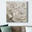 «Dreamy I Trio», reproduction sur toile tendue-1189664738