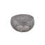 Table basse ronde-65137318