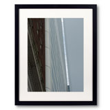 A Silver Lining Print