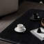 Manufacture Rock 3.25 oz Espresso Cup-57429822