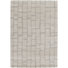 Beige/Grey