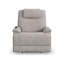 Fauteuil inclinable Zecliner Model 1