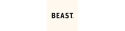 Beast Health logo
