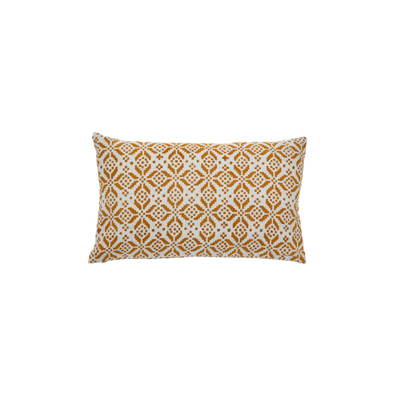 Housse de coussin Kodava