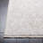 Braynard Performance Oriental Rug-436381634