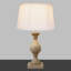 Arriona Metal Table Lamp