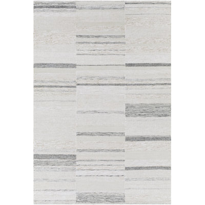 Roden Indoor Rug