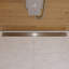 Drain de douche à grille linéaire-51190258