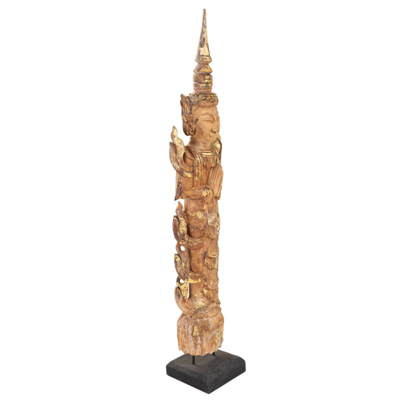 Castin Religious & Spiritual Statue