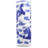 Chinese Porcelain 12" High Dragon Vase