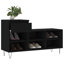 6 Pair Shoe Storage Cabinet-1863994059