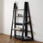 Gardi Corner Bookcase-88041457-88041460