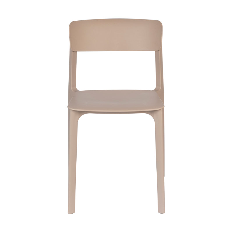 Clive Dining Chair