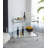 Verret Tray-1185687554