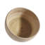Bol décoratif en bois Pella-1457536912