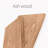 Maksimas Free Form Desk-876855513
