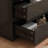 63'' W 9 - Drawer Dresser-1724788952