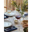 Aurelia Handmade Red Wine Glass