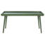 Table basse 4 pieds Brycine-113582700